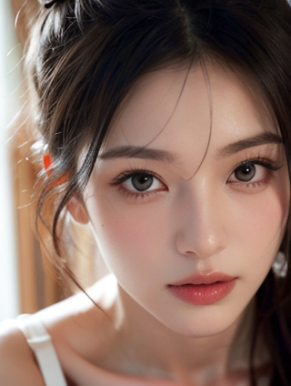 黑镜：第二季的科技幻境与人性深渊